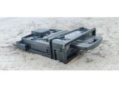 Recambio de conmutador de arranque para renault laguna iii dynamique referencia OEM IAM A2C53217096  