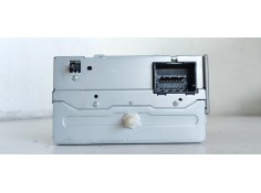 Recambio de sistema audio / radio cd para opel insignia berlina edition referencia OEM IAM 22836293  