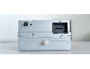 Recambio de sistema audio / radio cd para opel insignia berlina edition referencia OEM IAM 22836293  