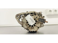 Recambio de alternador para nissan almera (n16/e) line up referencia OEM IAM 23100BU010  