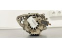 Recambio de alternador para nissan almera (n16/e) line up referencia OEM IAM 23100BU010  