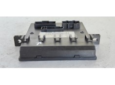 Recambio de modulo electronico para audi a6 berlina (4f2) 2.4 referencia OEM IAM 4F0907279  
