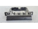 Recambio de modulo electronico para audi a6 berlina (4f2) 2.4 referencia OEM IAM 4F0907279  