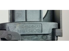 Recambio de potenciometro pedal para hyundai tucson sle 2wd referencia OEM IAM 32414400  