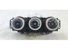 MANDO CLIMATIZADOR 7820A115XB 