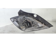 Recambio de piloto trasero derecho para opel astra h ber. 1.7 16v cdti referencia OEM IAM   