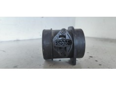 Recambio de caudalimetro para volvo s60 berlina d5 referencia OEM IAM 0280218088  