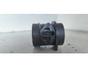 Recambio de caudalimetro para volvo s60 berlina d5 referencia OEM IAM 0280218088  
