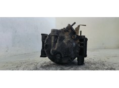 Recambio de compresor aire acondicionado para hyundai sonata (nf) 2.0crdi 140 fap referencia OEM IAM FD46XG  