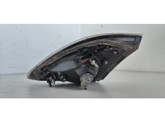 Recambio de piloto trasero izquierdo interior para mazda 6 lim. (gh) 2.0 turbodiesel cat referencia OEM IAM 13241055  