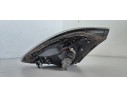 Recambio de piloto trasero izquierdo interior para mazda 6 lim. (gh) 2.0 turbodiesel cat referencia OEM IAM 13241055  