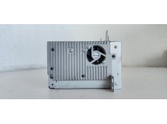 Recambio de sistema audio / radio cd para opel insignia berlina edition referencia OEM IAM 22836293  