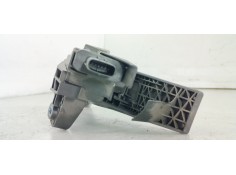 Recambio de potenciometro pedal para hyundai tucson sle 2wd referencia OEM IAM 32414400  