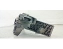 Recambio de potenciometro pedal para hyundai tucson sle 2wd referencia OEM IAM 32414400  