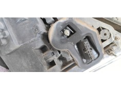 Recambio de piloto trasero derecho para opel astra h ber. 1.7 16v cdti referencia OEM IAM   