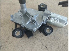 Recambio de motor limpia trasero para citroen c4 picasso exclusive referencia OEM IAM 0390201840  