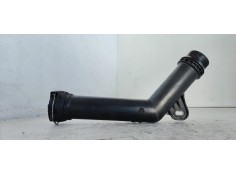 Recambio de tubo para renault megane iii berlina 5 p business referencia OEM IAM 144609794R  