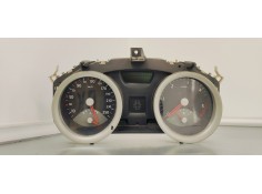 CUADRO INSTRUMENTOS 8200399695A 