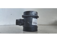 Recambio de caudalimetro para volvo s60 berlina d5 referencia OEM IAM 0280218088  