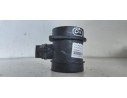 Recambio de caudalimetro para volvo s60 berlina d5 referencia OEM IAM 0280218088  