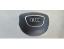 Recambio de airbag delantero izquierdo para audi a4 ber. (b8) 2.0 16v tdi referencia OEM IAM 62477220H  