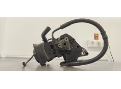 BOMBA DIRECCION 7692974519 