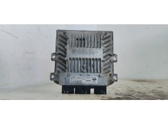 CENTRALITA MOTOR UCE 3S6112A650LB 