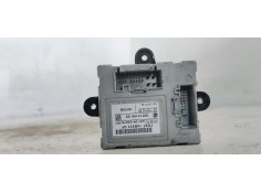 MODULO ELECTRONICO 7G9T14B533GF 