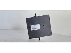 Recambio de modulo electronico para audi a6 berlina (4f2) 2.4 referencia OEM IAM 4F0907279  