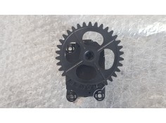 Recambio de motor apertura trampillas climatizador para chevrolet cruze 1.6 i 113 referencia OEM IAM 52437251  