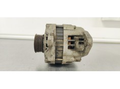 Recambio de alternador para nissan almera (n16/e) line up referencia OEM IAM 23100BU010  