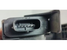 Recambio de potenciometro pedal para hyundai tucson sle 2wd referencia OEM IAM 32414400  