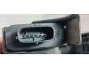 Recambio de potenciometro pedal para hyundai tucson sle 2wd referencia OEM IAM 32414400  