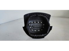 Recambio de airbag delantero izquierdo para audi a4 ber. (b8) 2.0 16v tdi referencia OEM IAM 62477220H  