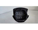 Recambio de airbag delantero izquierdo para audi a4 ber. (b8) 2.0 16v tdi referencia OEM IAM 62477220H  