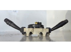 Recambio de mando multifuncion para kia sorento 2.5 crdi ex referencia OEM IAM   