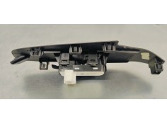 Recambio de mando elevalunas delantero derecho para mazda 3 lim. () 2.0 i 120 referencia OEM IAM KD3566370  