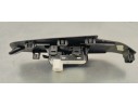 Recambio de mando elevalunas delantero derecho para mazda 3 lim. () 2.0 i 120 referencia OEM IAM KD3566370  