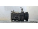 Recambio de compresor aire acondicionado para hyundai sonata (nf) 2.0crdi 140 fap referencia OEM IAM FD46XG  