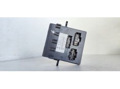 Recambio de modulo electronico para audi a6 berlina (4f2) 2.4 referencia OEM IAM 4F0907279  