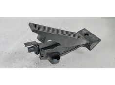 Recambio de potenciometro pedal para hyundai tucson sle 2wd referencia OEM IAM 32414400  