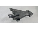 Recambio de potenciometro pedal para hyundai tucson sle 2wd referencia OEM IAM 32414400  