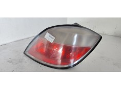 Recambio de piloto trasero derecho para opel astra h ber. 1.7 16v cdti referencia OEM IAM   