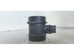 Recambio de caudalimetro para volvo s60 berlina d5 referencia OEM IAM 0280218088  