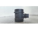 Recambio de caudalimetro para volvo s60 berlina d5 referencia OEM IAM 0280218088  