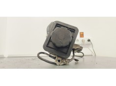 Recambio de bomba direccion para bmw serie 3 berlina (e46) 2.0 d 150 [320] referencia OEM IAM 7692974519  