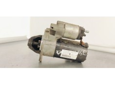 Recambio de motor arranque para mercedes-benz clase a (w169) referencia OEM IAM 0001108217  