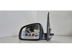 RETROVISOR IZQUIERDO 93494474 