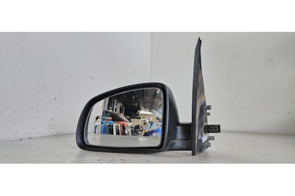 Recambio de retrovisor izquierdo para opel meriva enjoy referencia OEM IAM 93494474  