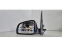 Recambio de retrovisor izquierdo para opel meriva enjoy referencia OEM IAM 93494474  